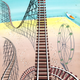 Illustration for article titled 26 Stunning Cartoon Backdrops That Deserve To Be Hung on a Wall